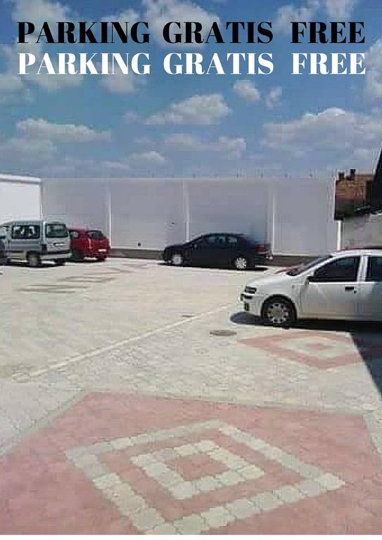 Guesthouse Vila Nova Morovic Екстер'єр фото